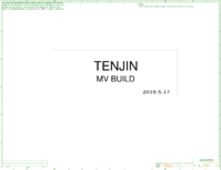 TENJIN_MV_Build.png