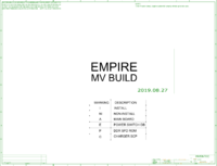 Empire_MV_Build.png