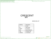 CRESCENT_MV.png