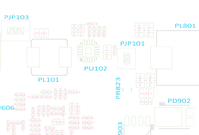 Compal_LA-C642P Boardview (pdf)_2.png