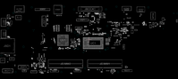 Compal_LA-C642P Boardview (cad).png