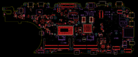 Compal_LA-C642P Boardview (brd).png