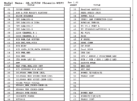 B250N PHOENIX-WIFI 1.01.png