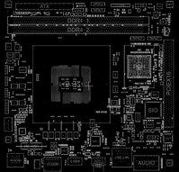 GA-B250N-Phoenix WIFI r1.0.jpg