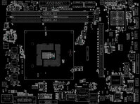 ASRock H81M-HG4 r1.00 .jpg