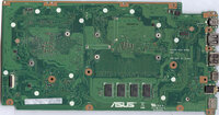 Asus X512DK rev 2.1 Bot.jpg