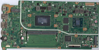 Asus X512DK rev 2.1 Top.jpg