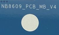 NB8609_PCB_MB_V4.jpg