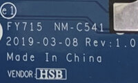 NM-C541 Rev10.jpg