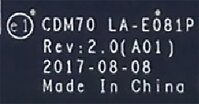 LA-E081 Rev2.0(A01).jpg