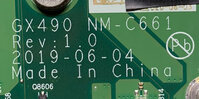 NM-C661 Rev10.jpg