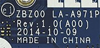 LA-A971P Rev10(A00).jpg