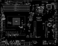 B450 AORUS PRO WIFI_1.01_1.1.png