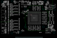 ASUS RTX3060TI-8G MINI CG190P R1.00.png