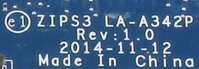 la-a342p Rev10.jpg