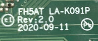 LA-K091P Rev20.jpg