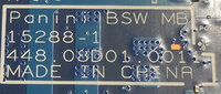 Panini BSW MB.jpg