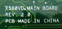 X580VD Rev20.jpg