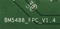 bm5488_fpc_v1.4.jpg