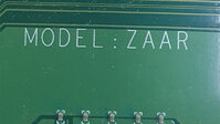 MODEL  ZAAR.jpg