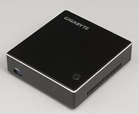 GIGABYTE GB-XM1-3537.jpg