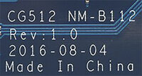 NM-B112 Rev10.jpg