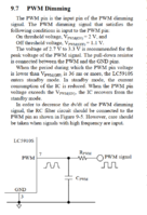 Скриншот 05-01-2023 16.03.50.png