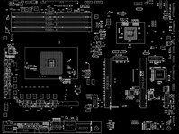 B450 AORUS ELITE V2 r1.0B .jpg