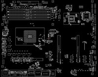 A520 AORUS ELITE r1.0 .jpg