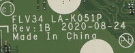 LA-K051P Rev1B.jpg