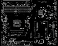 Gigabyte Z370 AORUS Ultra Gaming .jpg