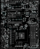 Asus Z270-WS r1.00 .jpg