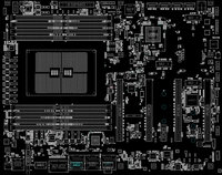 ASRock X399 Taichi r1.02.jpg