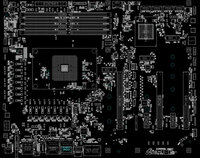 X570 Taichi r1.05.jpg