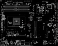 B450 AORUS PRO WIFI r1.0.jpg