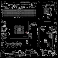 B460M AORUS ELITE R1.02.png