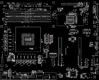 Z490 UD AC R1.0.png