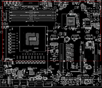 Z490 AORUS XTREME WF R1.0.png