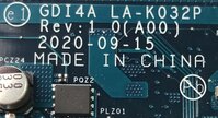 LA-K032P Rev10(A00).jpg