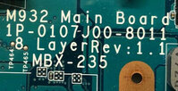 MBX-235 Rev11.jpg