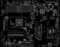 X570 AORUS PRO WIFI_1.0.jpg