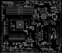 X570 AORUS XTREME_1.0.jpg