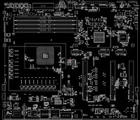 X570 AORUS XTREME_1.1.jpg