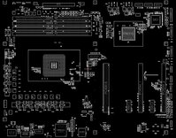 X570 UD_1.0.jpg