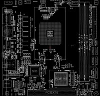 X570I AORUS PRO WIFI_1.0.jpg