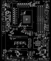 X570S AORO G r1.0 .jpg