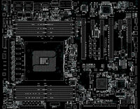 Prime X299-DELUXE r1.02A .jpg