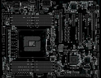 Prime X299-A r1.01.jpg