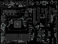 Prime X370-A r1.0.jpg