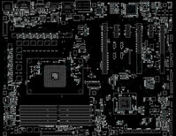 Prime X370-PRO r1.03.jpg